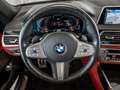 BMW 750 i xDrive M-Sport FACEL. HUD 360° LASER LED Bleu - thumbnail 12