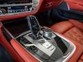 BMW 750 i xDrive M-Sport FACEL. HUD 360° LASER LED Bleu - thumbnail 18
