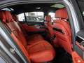 BMW 750 i xDrive M-Sport FACEL. HUD 360° LASER LED Bleu - thumbnail 7