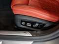 BMW 750 i xDrive M-Sport FACEL. HUD 360° LASER LED Blauw - thumbnail 23
