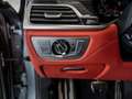 BMW 750 i xDrive M-Sport FACEL. HUD 360° LASER LED Bleu - thumbnail 21