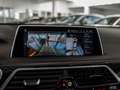 BMW 750 i xDrive M-Sport FACEL. HUD 360° LASER LED Bleu - thumbnail 16