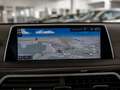 BMW 750 i xDrive M-Sport FACEL. HUD 360° LASER LED Bleu - thumbnail 13