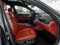 BMW 750 i xDrive M-Sport FACEL. HUD 360° LASER LED Bleu - thumbnail 6