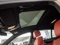 BMW 750 i xDrive M-Sport FACEL. HUD 360° LASER LED Bleu - thumbnail 24