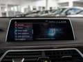 BMW 750 i xDrive M-Sport FACEL. HUD 360° LASER LED Bleu - thumbnail 15
