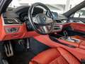 BMW 750 i xDrive M-Sport FACEL. HUD 360° LASER LED Bleu - thumbnail 22