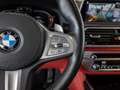 BMW 750 i xDrive M-Sport FACEL. HUD 360° LASER LED Bleu - thumbnail 19