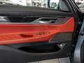 BMW 750 i xDrive M-Sport FACEL. HUD 360° LASER LED Bleu - thumbnail 25