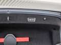 BMW 750 i xDrive M-Sport FACEL. HUD 360° LASER LED Bleu - thumbnail 11
