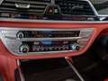 BMW 750 i xDrive M-Sport FACEL. HUD 360° LASER LED Bleu - thumbnail 17
