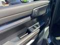 Ford Ranger 2.0 DOKa/Ka+ Autm. Wildtrak *AHK *NAVI *GRA *CA Noir - thumbnail 13