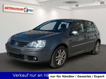 V Lim. 2.0 TDI Edition 5-trg. AAC SHZ PDC