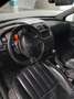 Peugeot 407 Comfort 2,0 HDI 136 (FAP) - thumbnail 5