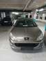 Peugeot 407 Comfort 2,0 HDI 136 (FAP) - thumbnail 2