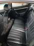 Peugeot 407 Comfort 2,0 HDI 136 (FAP) - thumbnail 3