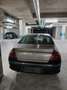 Peugeot 407 Comfort 2,0 HDI 136 (FAP) - thumbnail 4