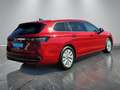 Volkswagen Passat Variant 1.5TSI eHybrid Business +CCS+360° Rot - thumbnail 15