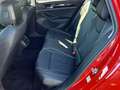 Volkswagen Passat Variant 1.5TSI eHybrid Business +CCS+360° Rot - thumbnail 12