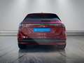 Volkswagen Passat Variant 1.5TSI eHybrid Business +CCS+360° Rot - thumbnail 13