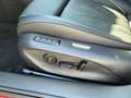 Volkswagen Passat Variant 1.5TSI eHybrid Business +CCS+360° Rot - thumbnail 19