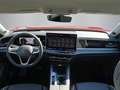 Volkswagen Passat Variant 1.5TSI eHybrid Business +CCS+360° Rot - thumbnail 11