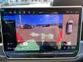 Volkswagen Passat Variant 1.5TSI eHybrid Business +CCS+360° Rot - thumbnail 20