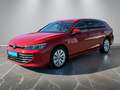 Volkswagen Passat Variant 1.5TSI eHybrid Business +CCS+360° Rot - thumbnail 2