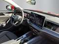 Volkswagen Passat Variant 1.5TSI eHybrid Business +CCS+360° Rot - thumbnail 16