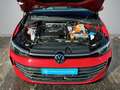Volkswagen Passat Variant 1.5TSI eHybrid Business +CCS+360° Rot - thumbnail 18