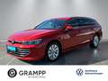 Volkswagen Passat Variant 1.5TSI eHybrid Business +CCS+360° Rot - thumbnail 1