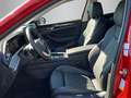 Volkswagen Passat Variant 1.5TSI eHybrid Business +CCS+360° Rot - thumbnail 6