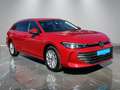 Volkswagen Passat Variant 1.5TSI eHybrid Business +CCS+360° Rot - thumbnail 17