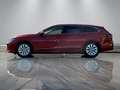 Volkswagen Passat Variant 1.5TSI eHybrid Business +CCS+360° Rot - thumbnail 5