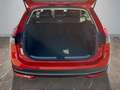 Volkswagen Passat Variant 1.5TSI eHybrid Business +CCS+360° Rot - thumbnail 14