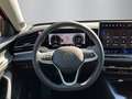 Volkswagen Passat Variant 1.5TSI eHybrid Business +CCS+360° Rot - thumbnail 8