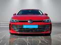 Volkswagen Passat Variant 1.5TSI eHybrid Business +CCS+360° Rot - thumbnail 3
