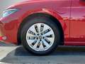 Volkswagen Passat Variant 1.5TSI eHybrid Business +CCS+360° Rot - thumbnail 4