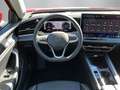 Volkswagen Passat Variant 1.5TSI eHybrid Business +CCS+360° Rot - thumbnail 10