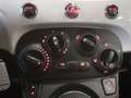 Abarth 500 500 C 1.4 Turbo T-Jet MTA Bicolore Gris - thumbnail 18