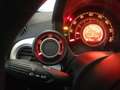 Abarth 500 500 C 1.4 Turbo T-Jet MTA Bicolore Gris - thumbnail 16