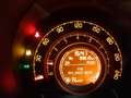 Abarth 500 500 C 1.4 Turbo T-Jet MTA Bicolore Gris - thumbnail 14