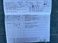 Mercedes-Benz ML 350 ML 350 BlueTEC 4MATIC 7G-TRONIC — AMG LINE Grau - thumbnail 19