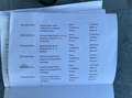 Mercedes-Benz ML 350 ML 350 BlueTEC 4MATIC 7G-TRONIC — AMG LINE Grau - thumbnail 20