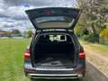 Mercedes-Benz ML 350 ML 350 BlueTEC 4MATIC 7G-TRONIC — AMG LINE Grau - thumbnail 17