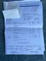 Mercedes-Benz ML 350 ML 350 BlueTEC 4MATIC 7G-TRONIC — AMG LINE Grau - thumbnail 21