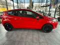 Ford Fiesta *Klima*inkl. 24 Monate MPR-Garantie Rouge - thumbnail 5