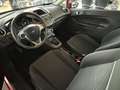 Ford Fiesta *Klima*inkl. 24 Monate MPR-Garantie Rouge - thumbnail 9