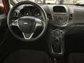 Ford Fiesta *Klima*inkl. 24 Monate MPR-Garantie Rouge - thumbnail 12