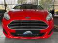 Ford Fiesta *Klima*inkl. 24 Monate MPR-Garantie Rouge - thumbnail 3